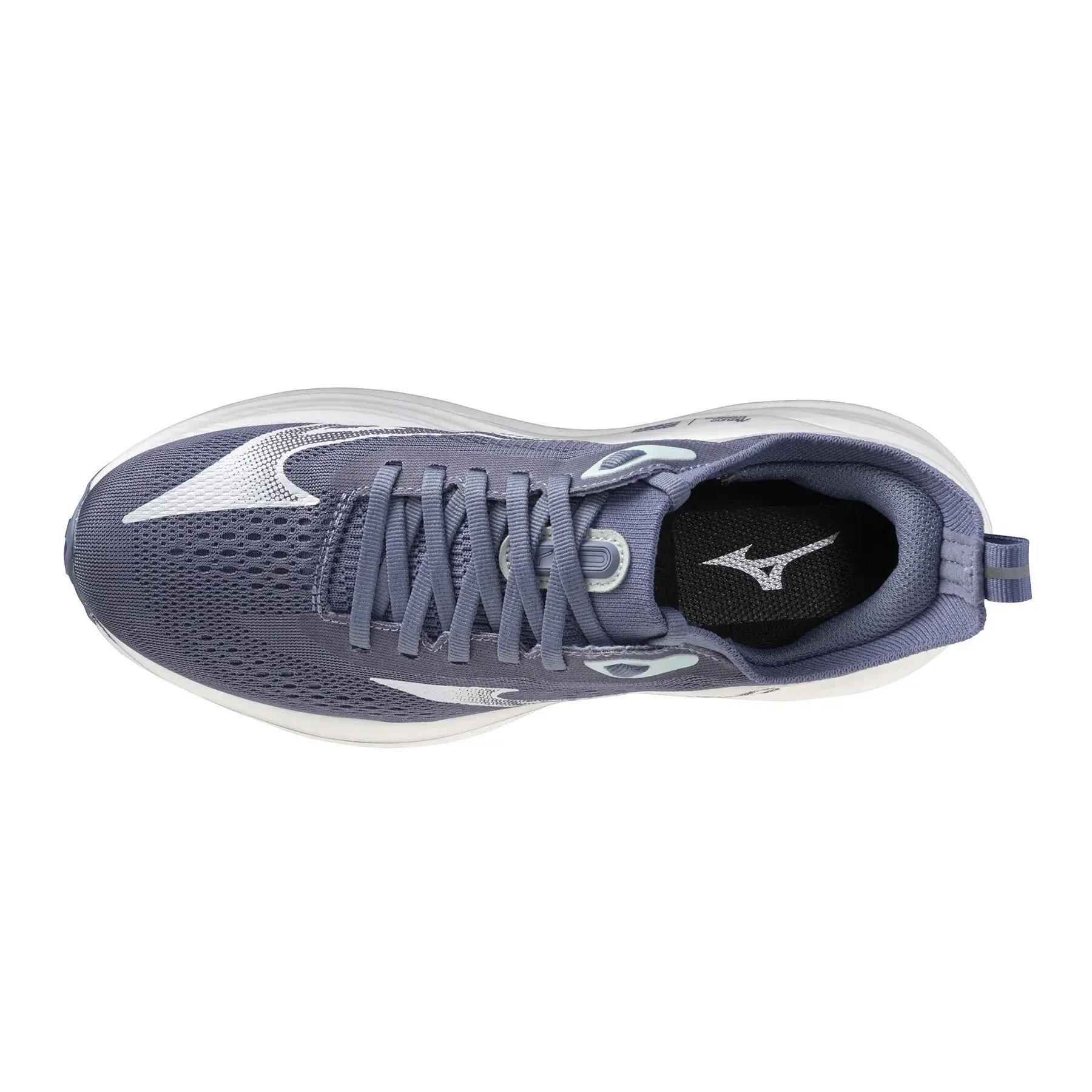 Scarpe running da donna Mizuno Neo Zen 2 4/6