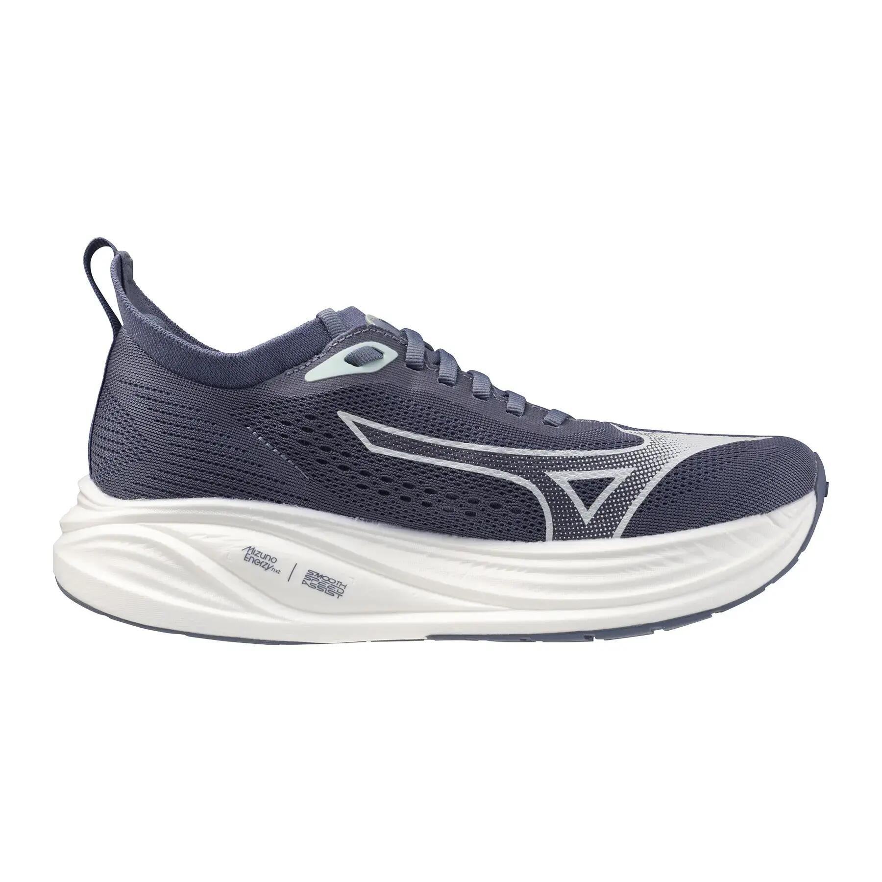 Scarpe running da donna Mizuno Neo Zen 2 3/6
