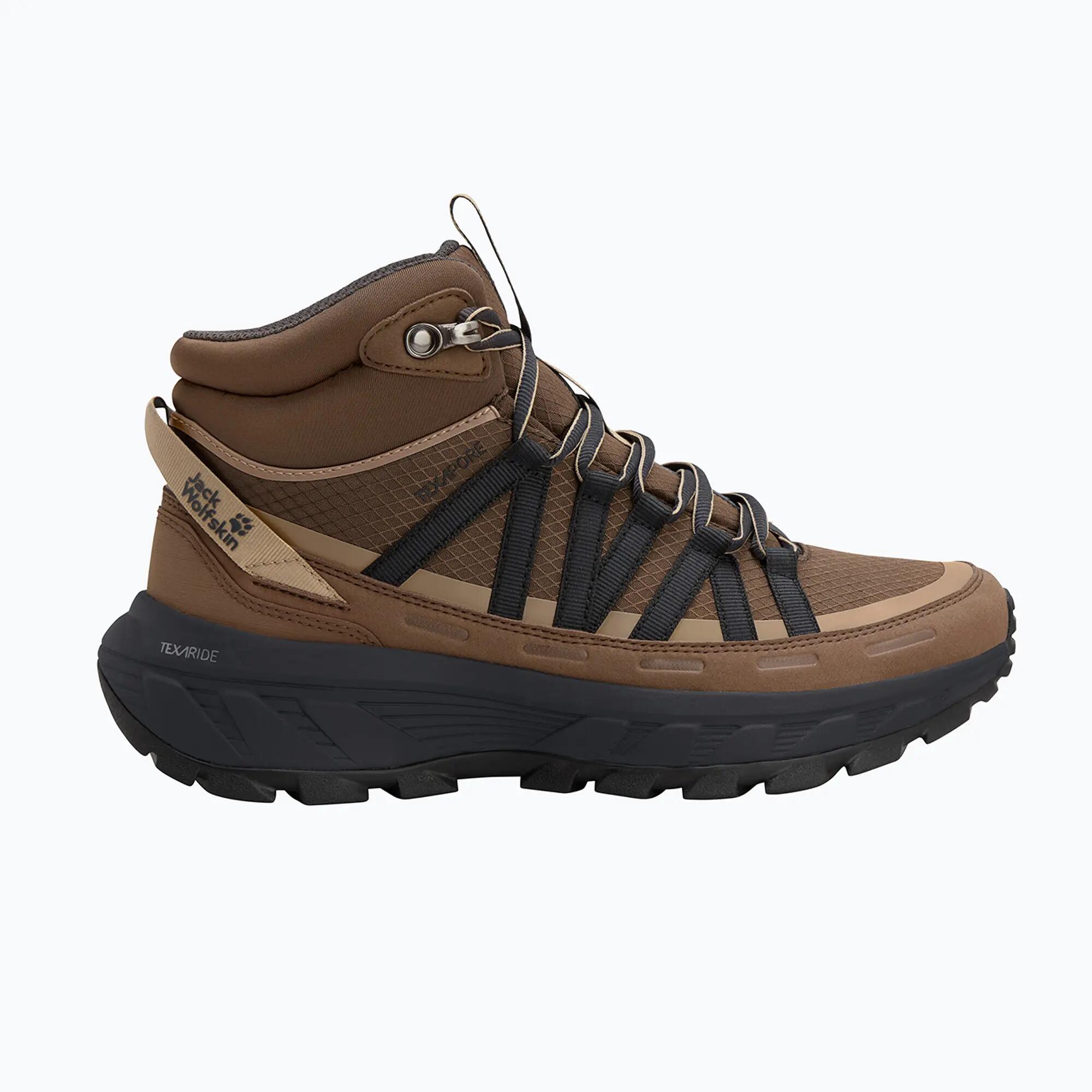 JACK WOLFSKIN picture