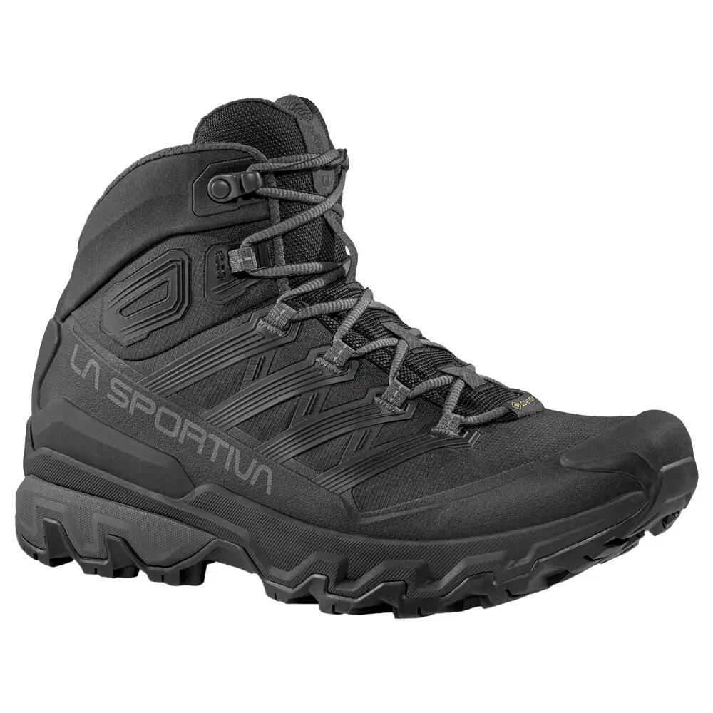 LA SPORTIVA picture