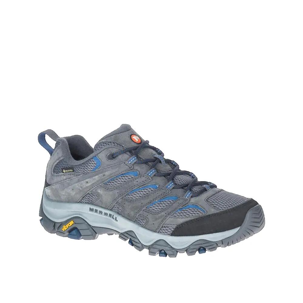 MERRELL picture