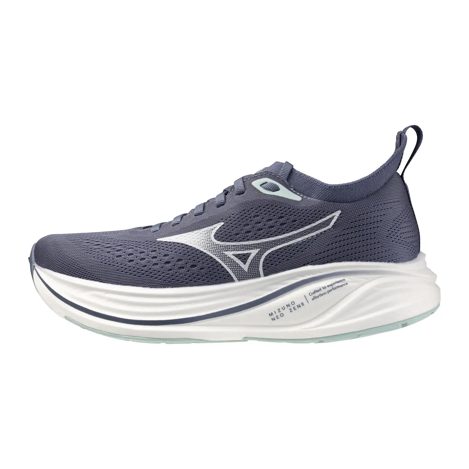 Scarpe running da donna Mizuno Neo Zen 2 2/6