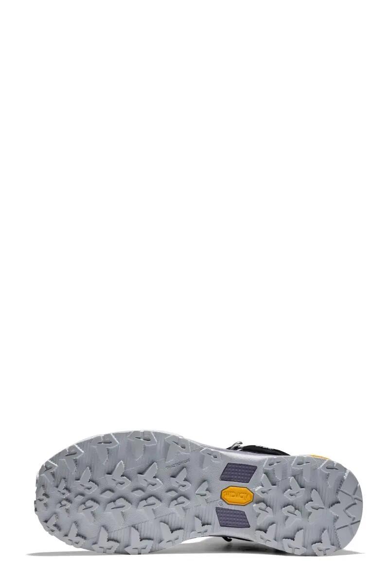 Damen-Trekkingstiefel MT-Master High Event 9/10