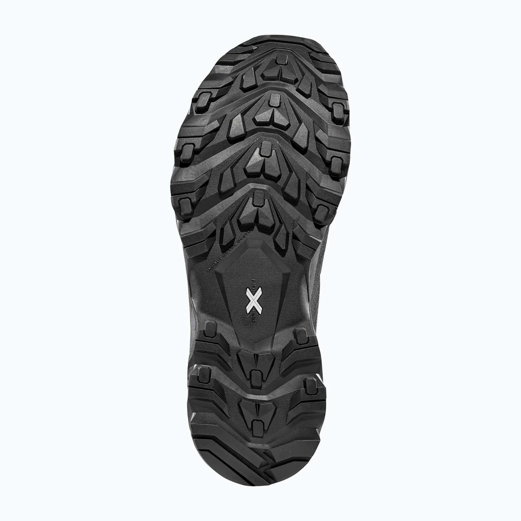 Buty trekkingowe męskie La Sportiva Ultra Raptor 3 Mid GTX 3/4