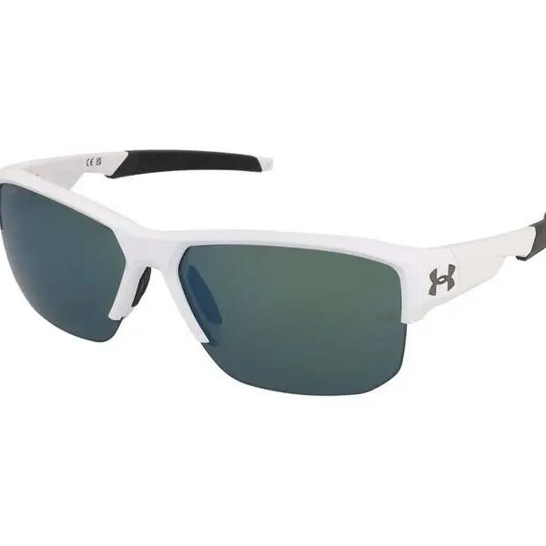 Sunglasses Under Armour UAFANATICALTL/G MAN Size 67/9/130