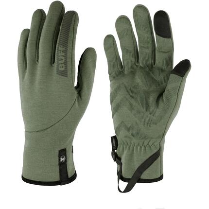 Rękawiczki Tech Fleece TF