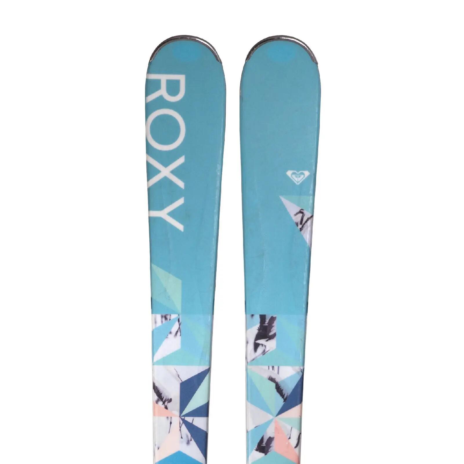 ROXY picture