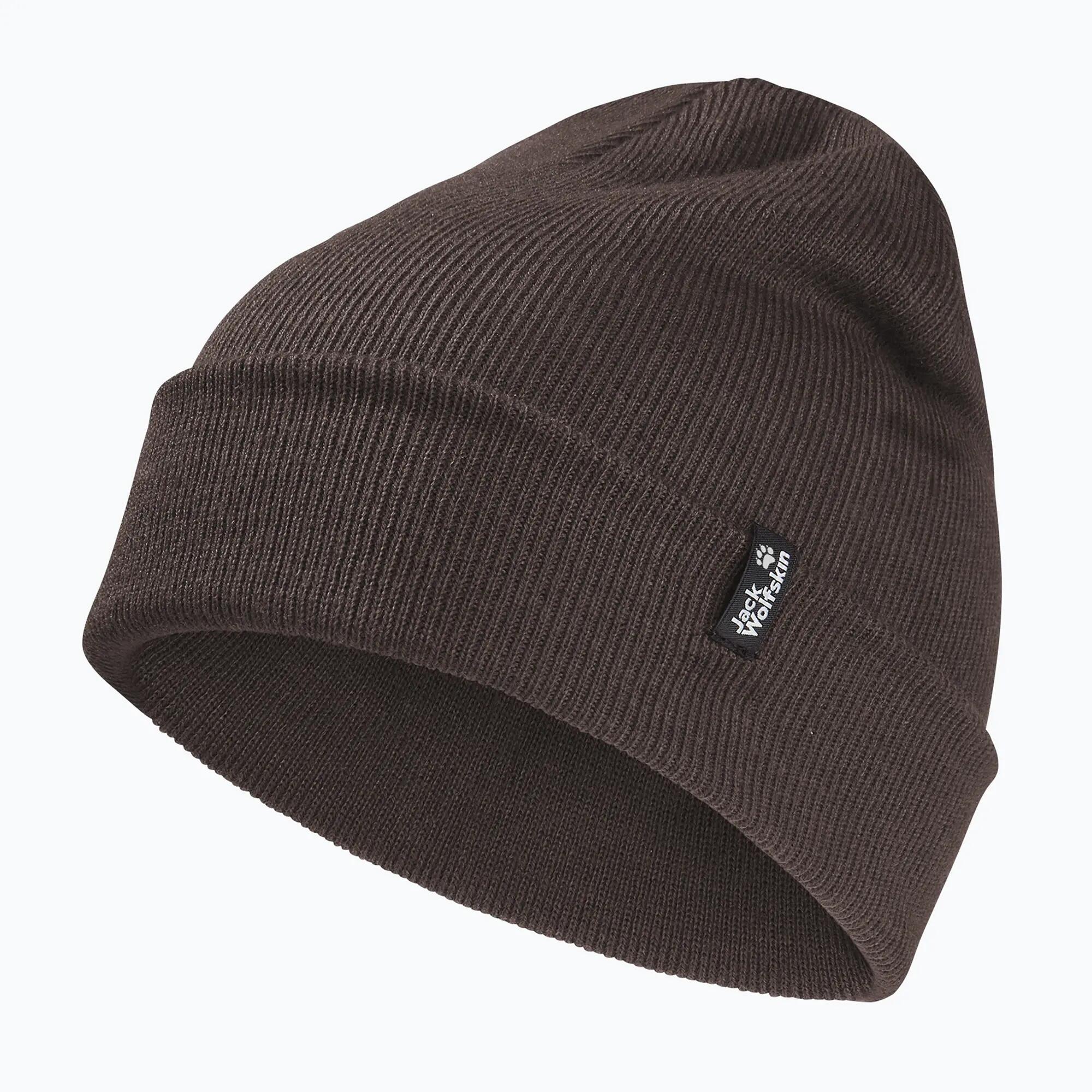 JACK WOLFSKIN picture