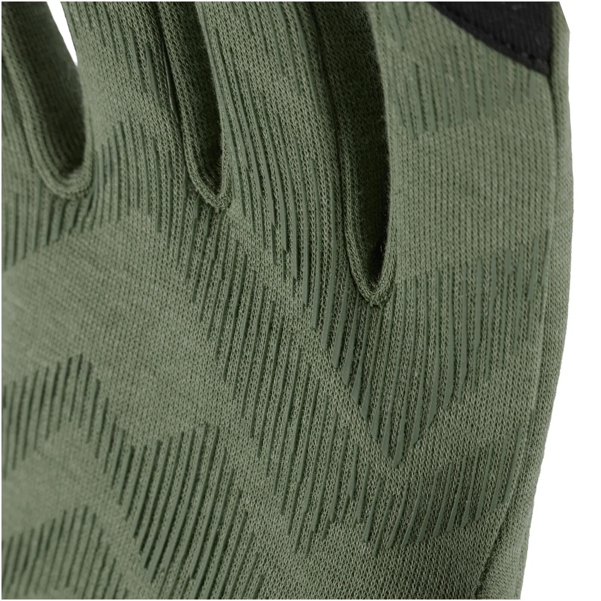 Rękawiczki Tech Fleece TF 2/3