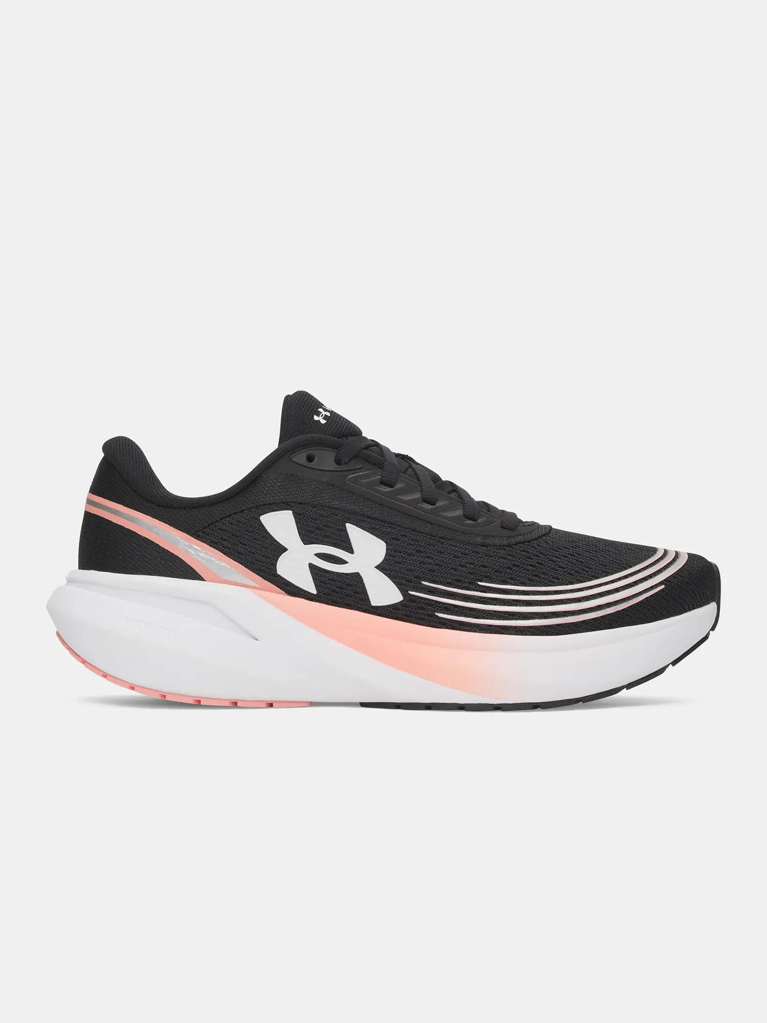 Női cipő Under Armour UA W Velociti Sport 1/5