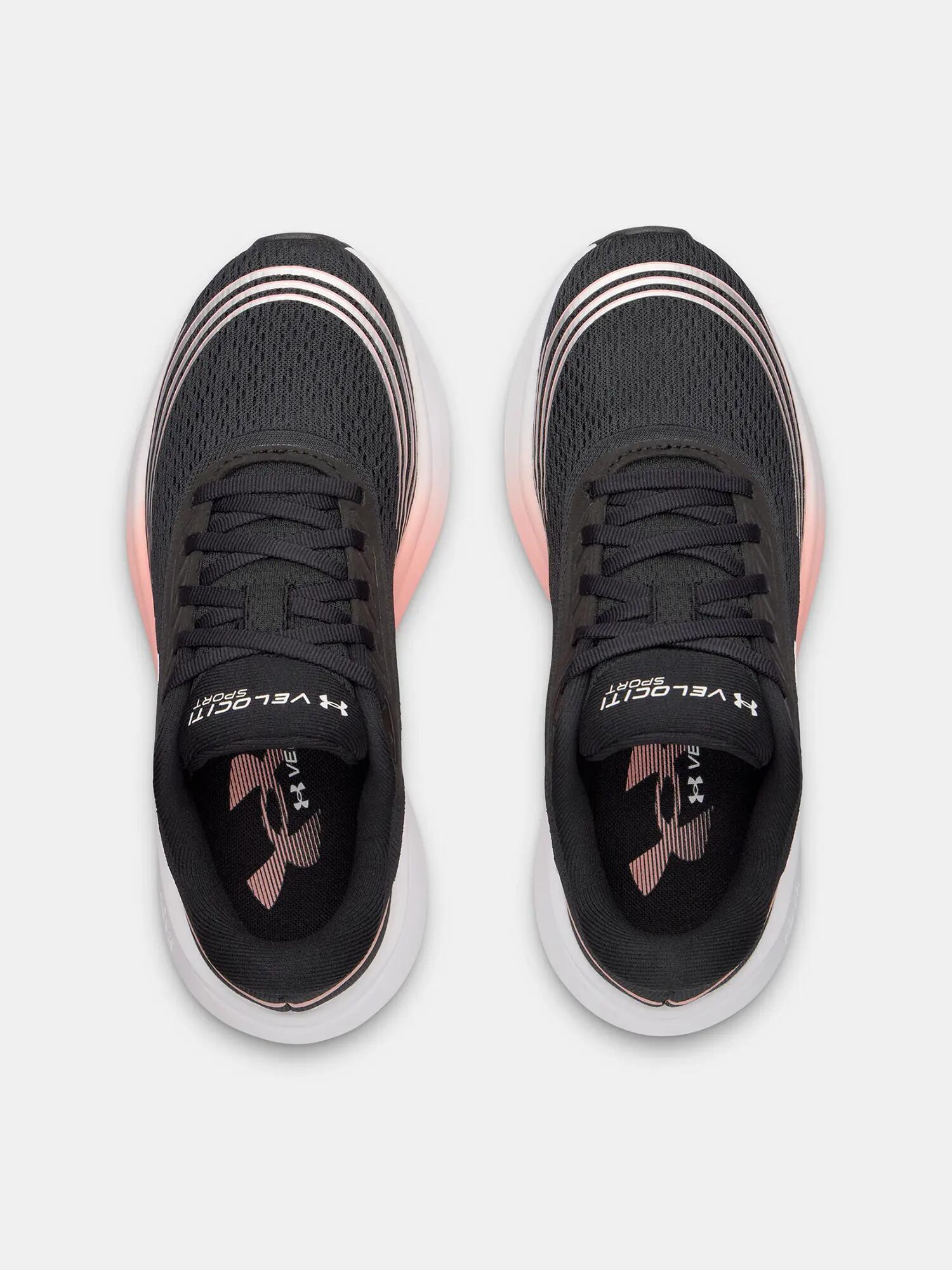 Női cipő Under Armour UA W Velociti Sport 5/5