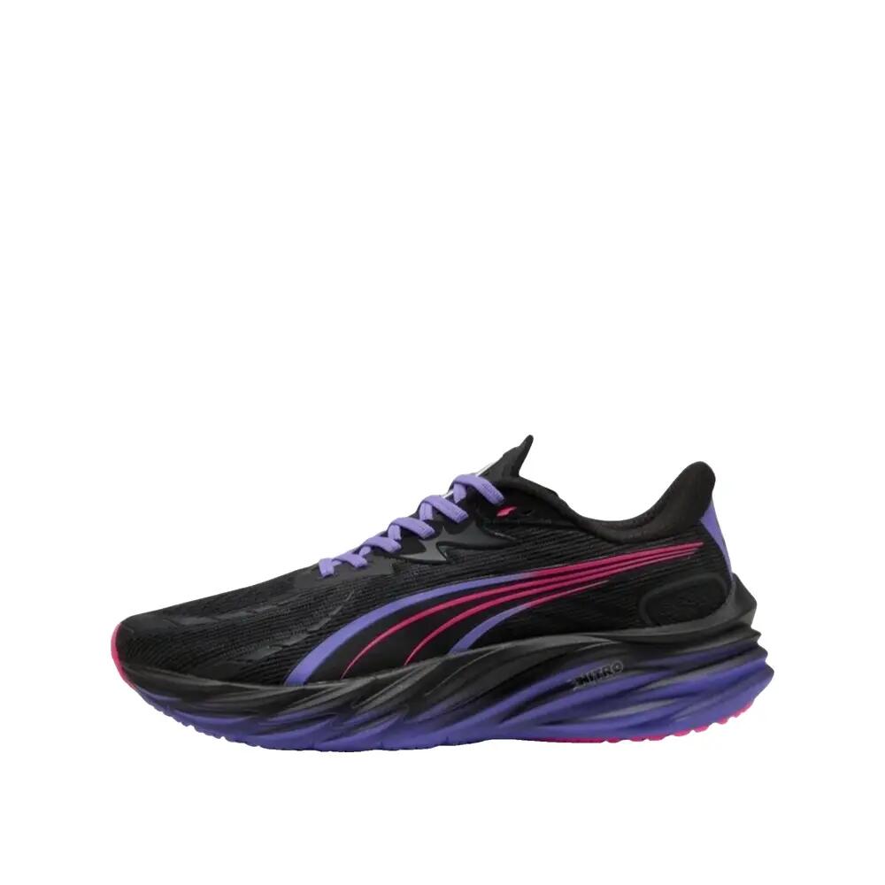 PUMA picture
