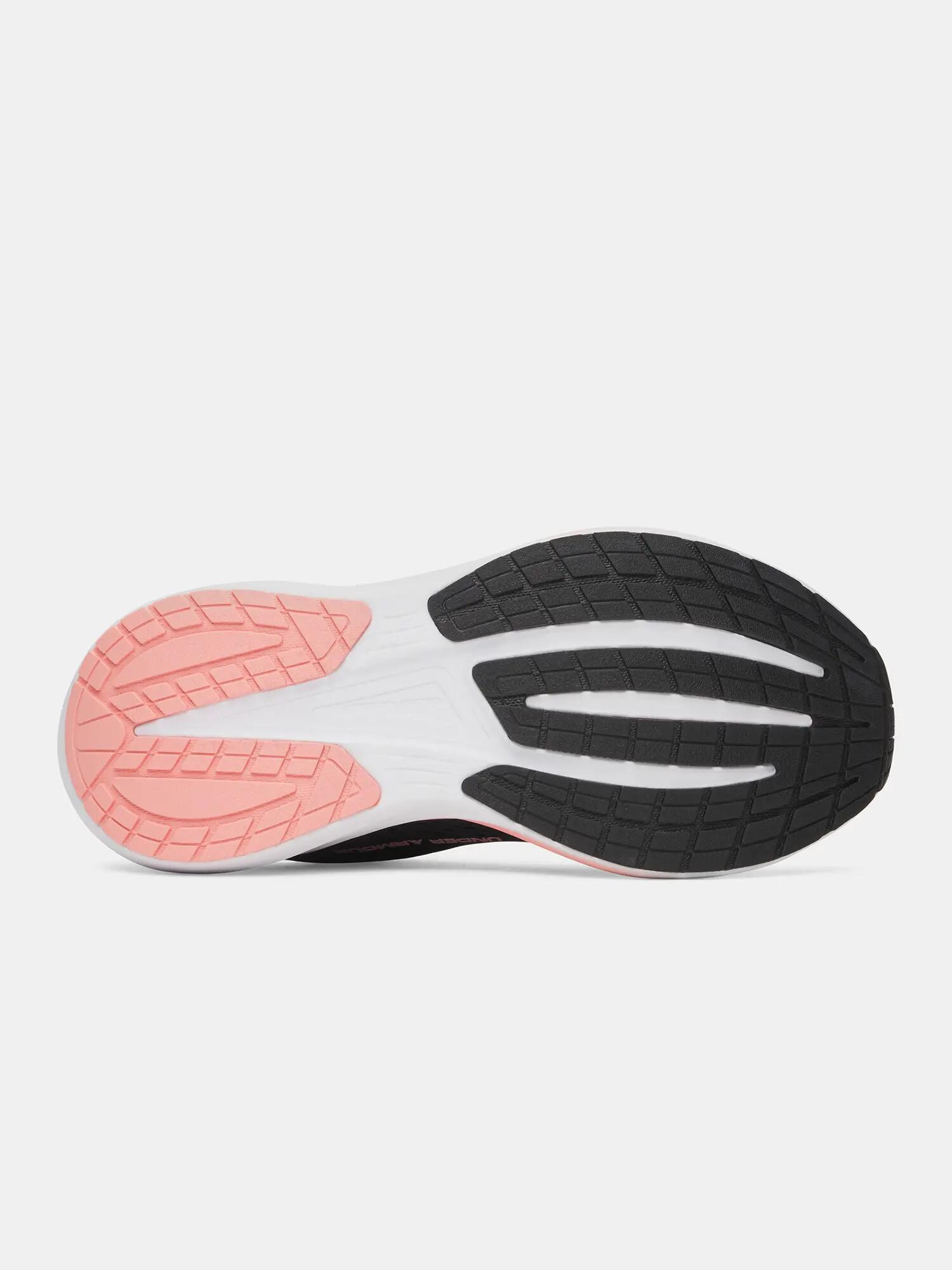 Női cipő Under Armour UA W Velociti Sport 4/5