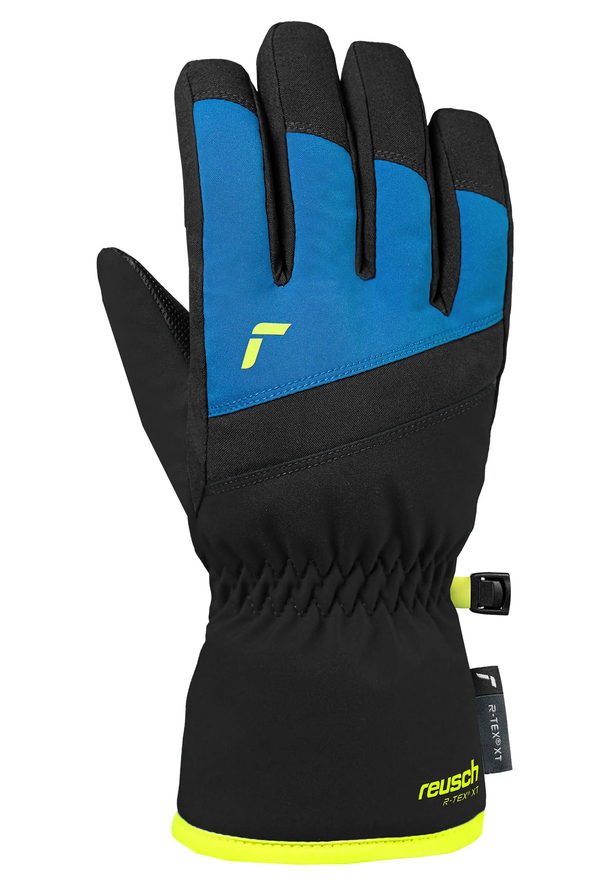 Rękawice dziecięce Reusch Wonder R-TEX® XT Junior 2/7