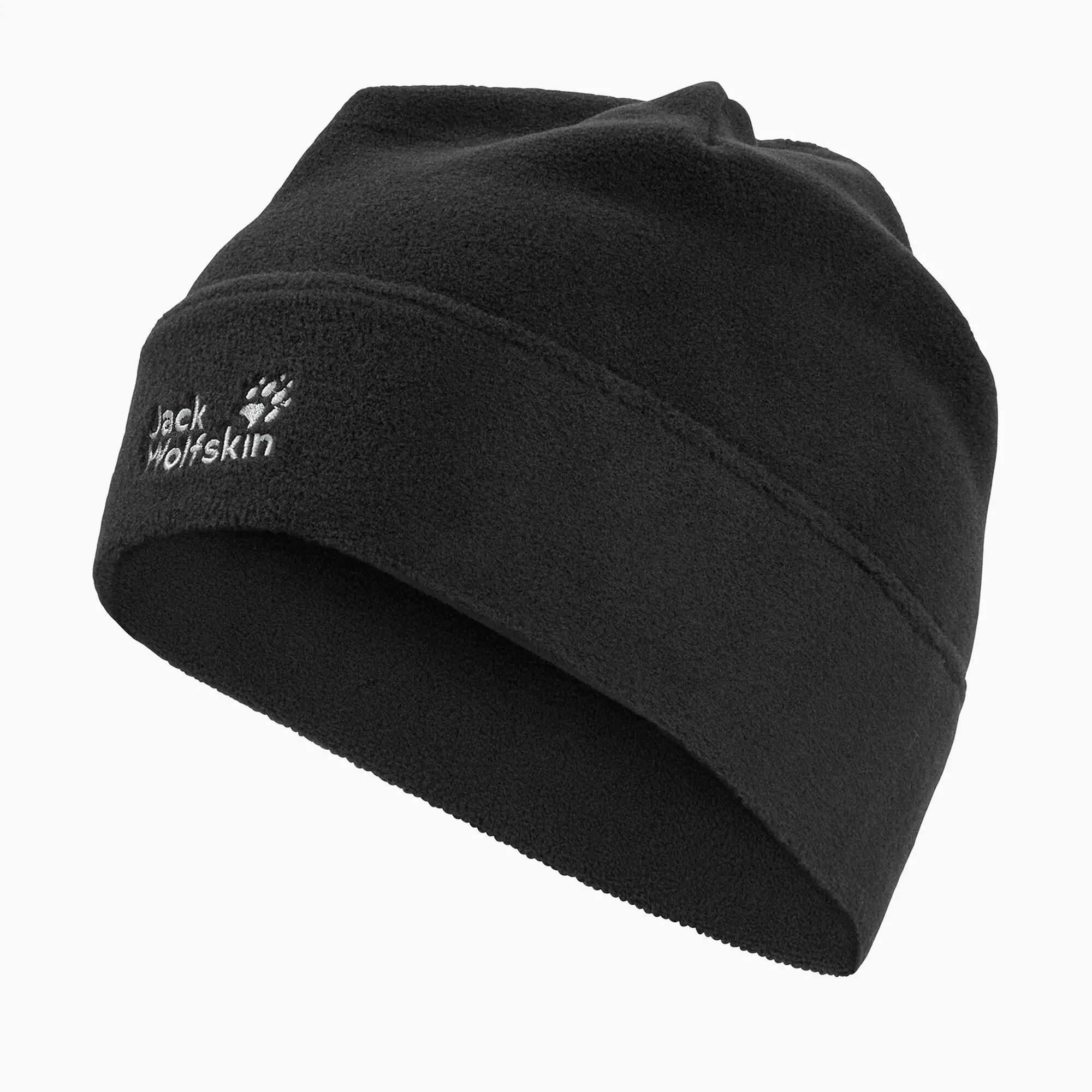 JACK WOLFSKIN picture