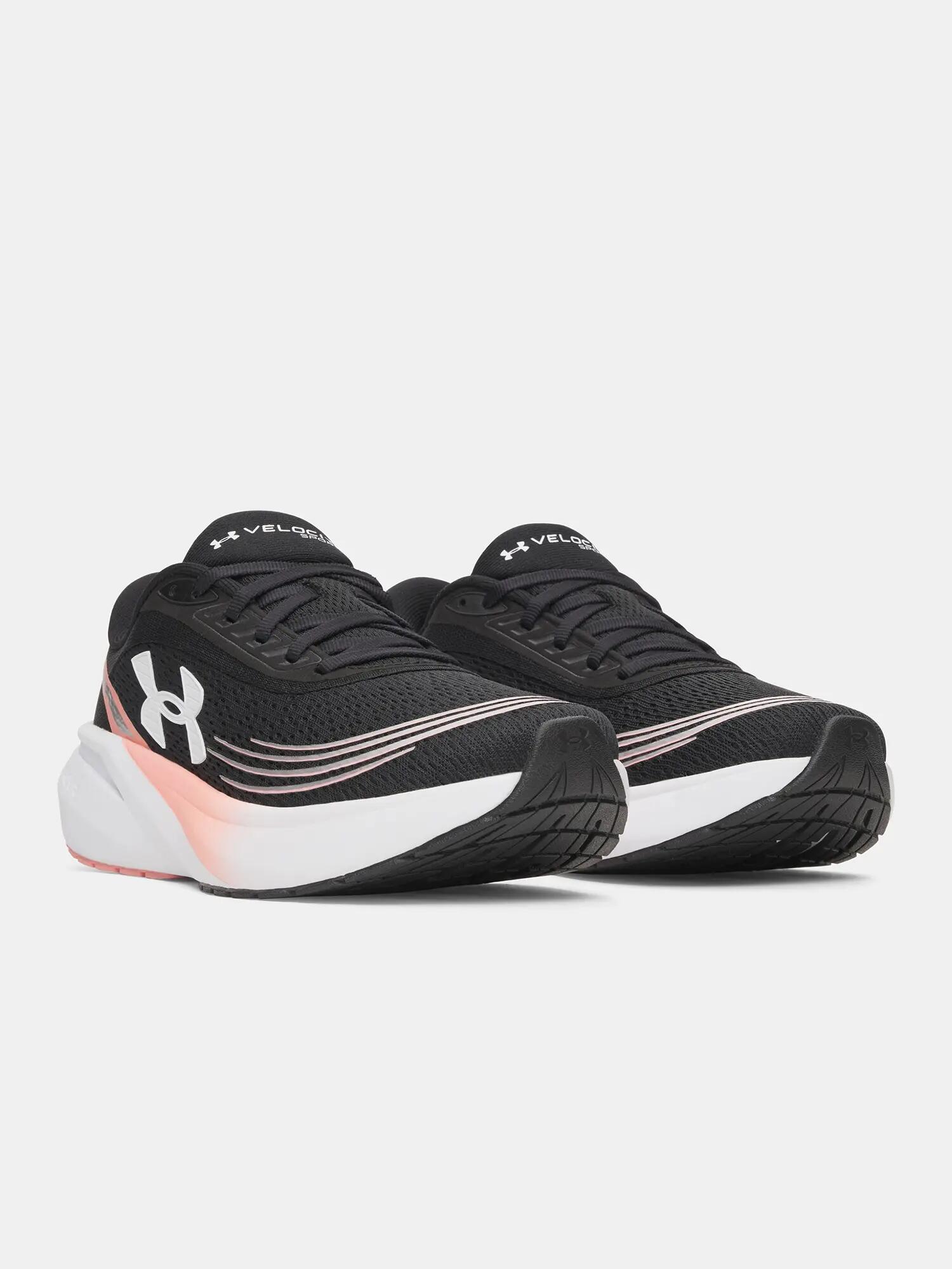 Női cipő Under Armour UA W Velociti Sport 3/5