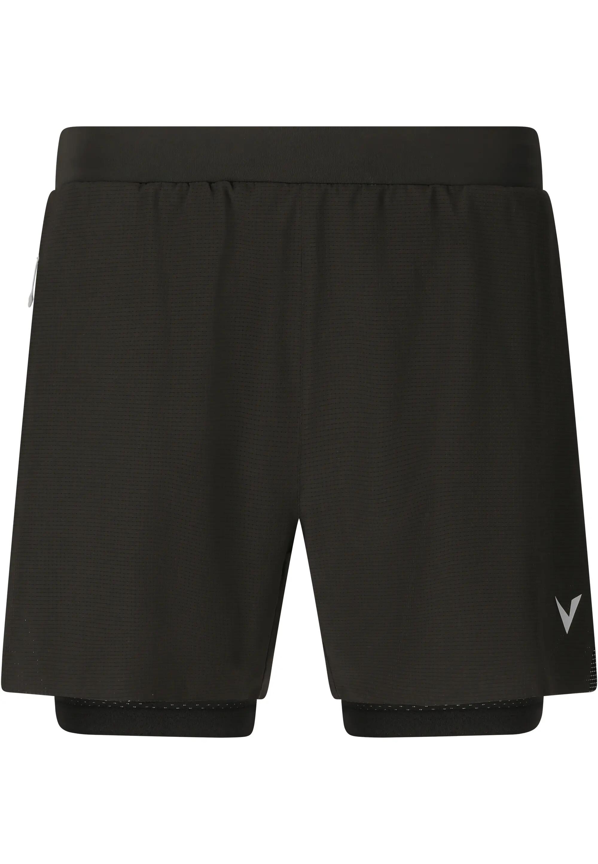 VIRTUS picture