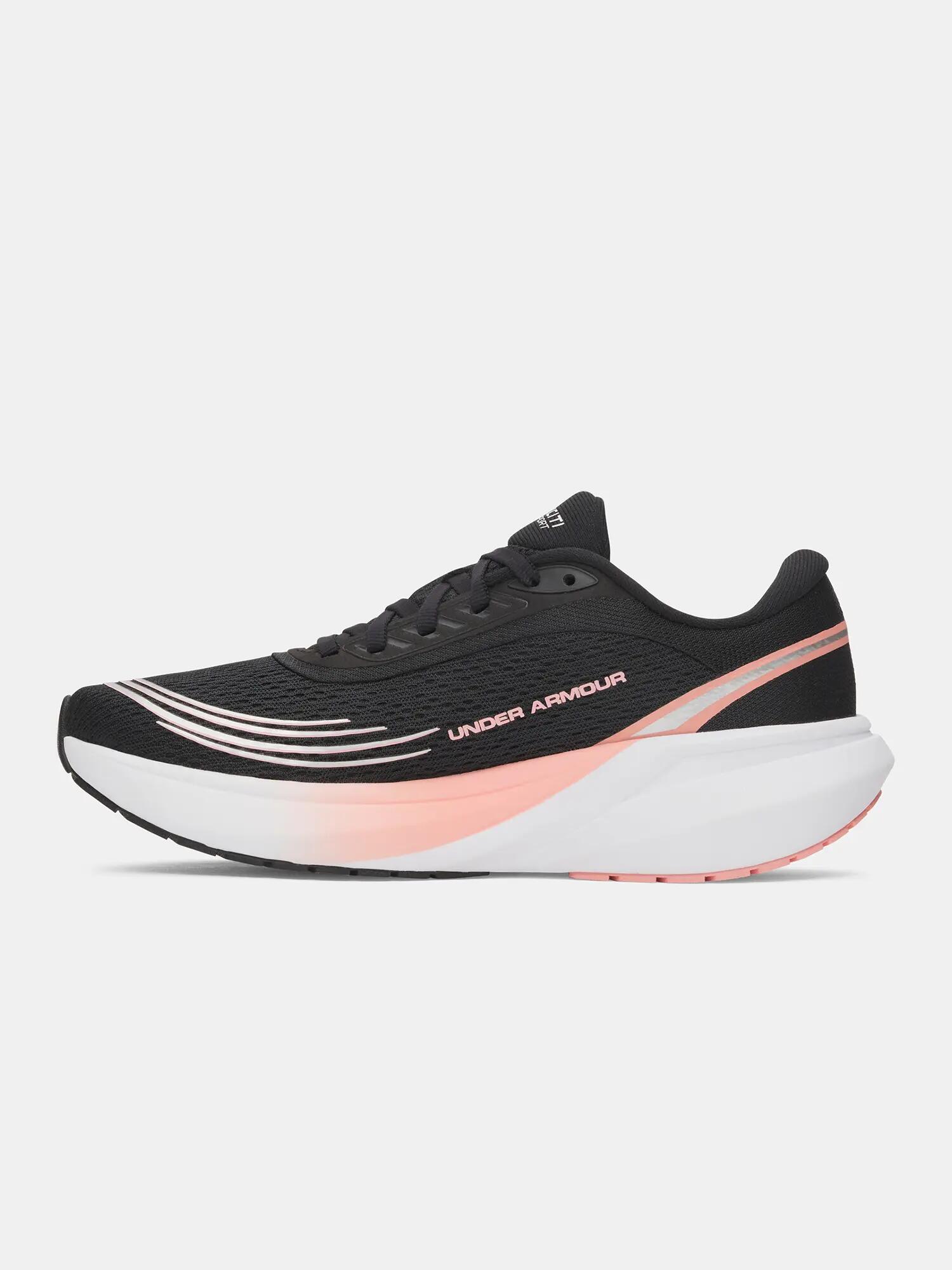 Női cipő Under Armour UA W Velociti Sport 2/5