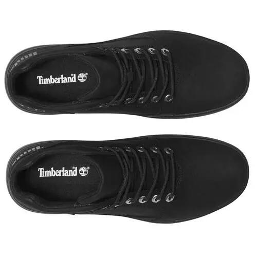 Buty do chodzenia męskie Timberland Maple Grove Mid 4/5