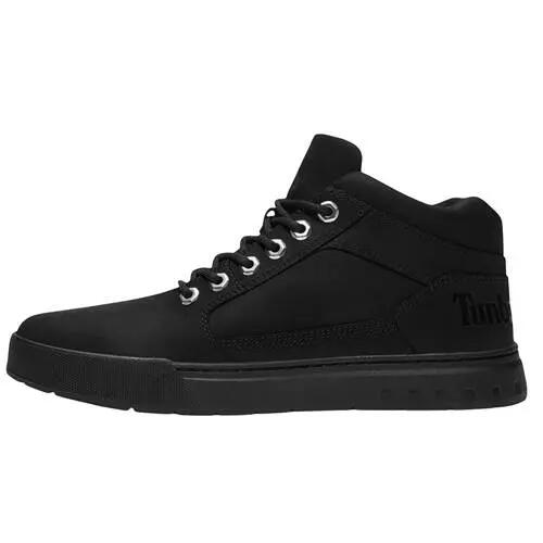 Buty do chodzenia męskie Timberland Maple Grove Mid 3/5