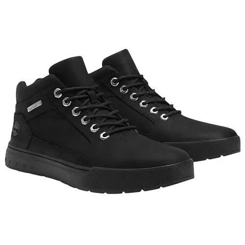 Buty do chodzenia męskie Timberland Maple Grove Mid 2/5