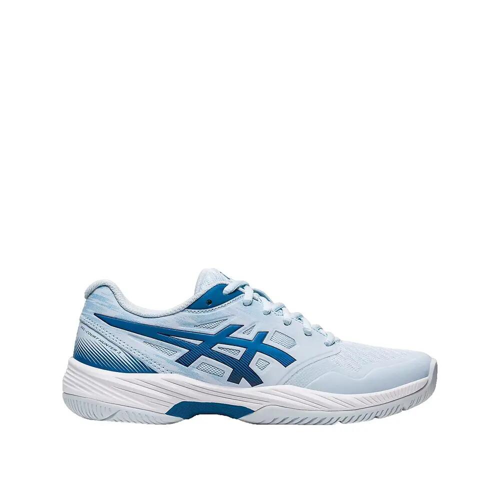 ASICS picture