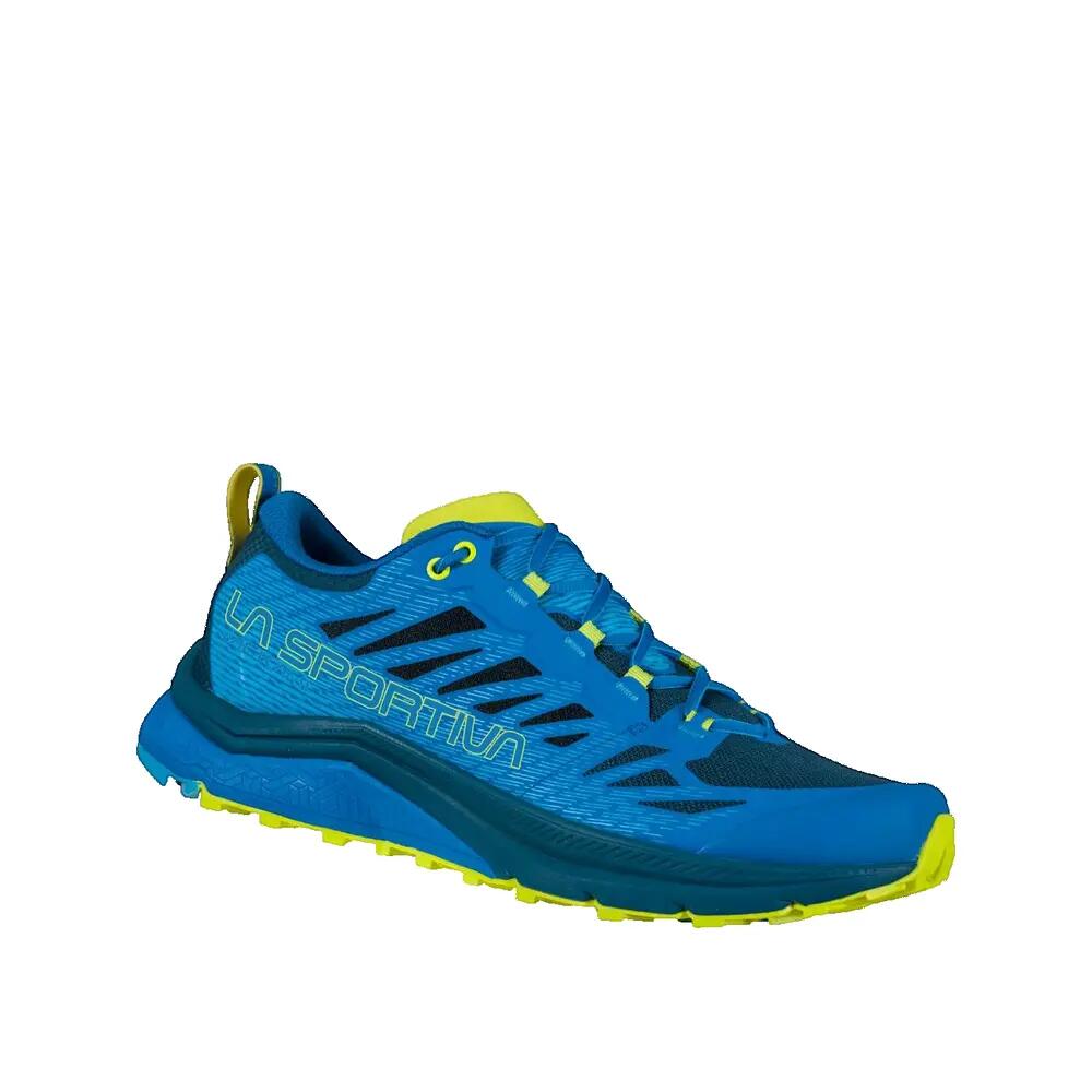 Chaussures de trail La Sportiva Jackal II 1/2