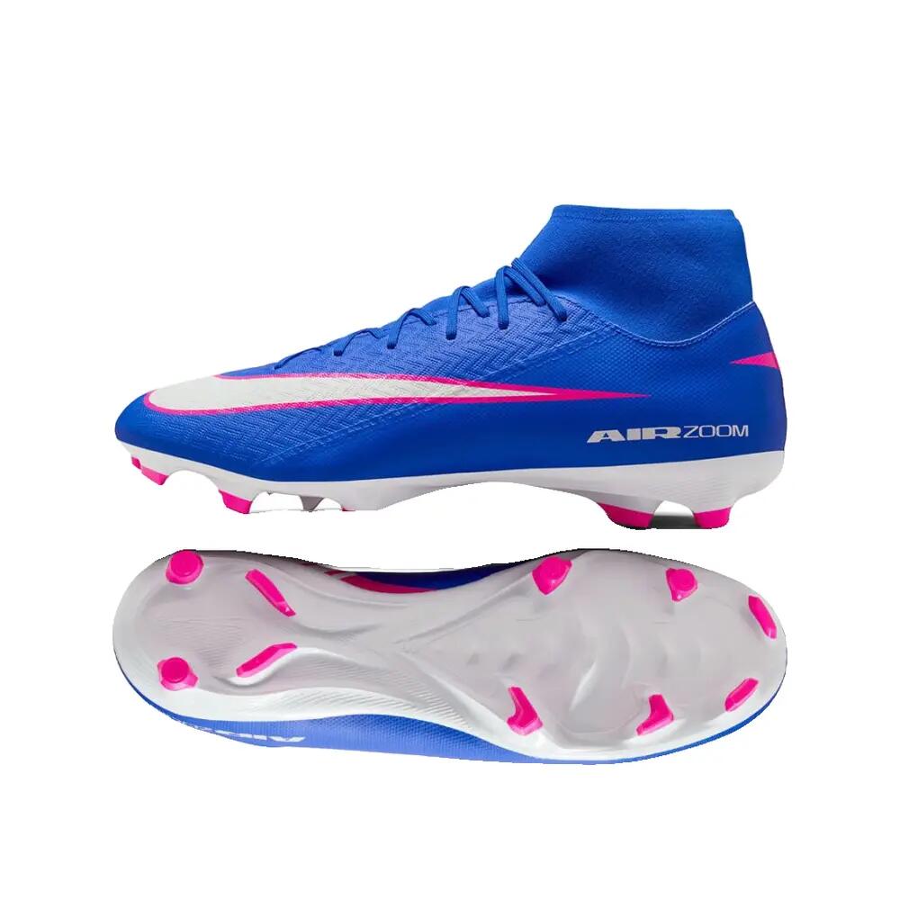 NIKE picture