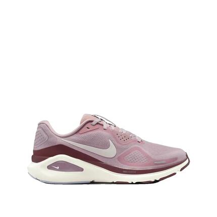 Buty do biegania damskie Nike Structure 26