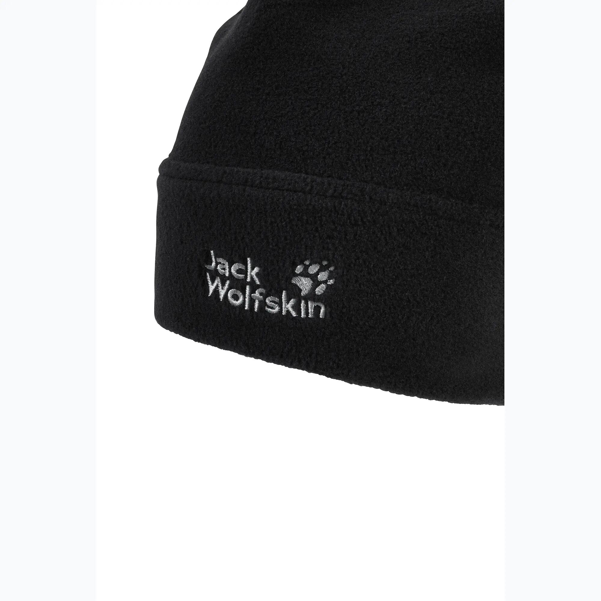 Gorro de inverno Jack Wolfskin Real Stuff Beanie 3/7