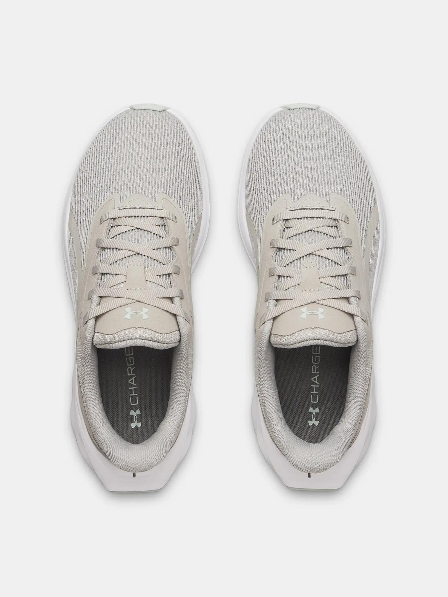 Női cipő Under Armour UA W Ascend 5/5