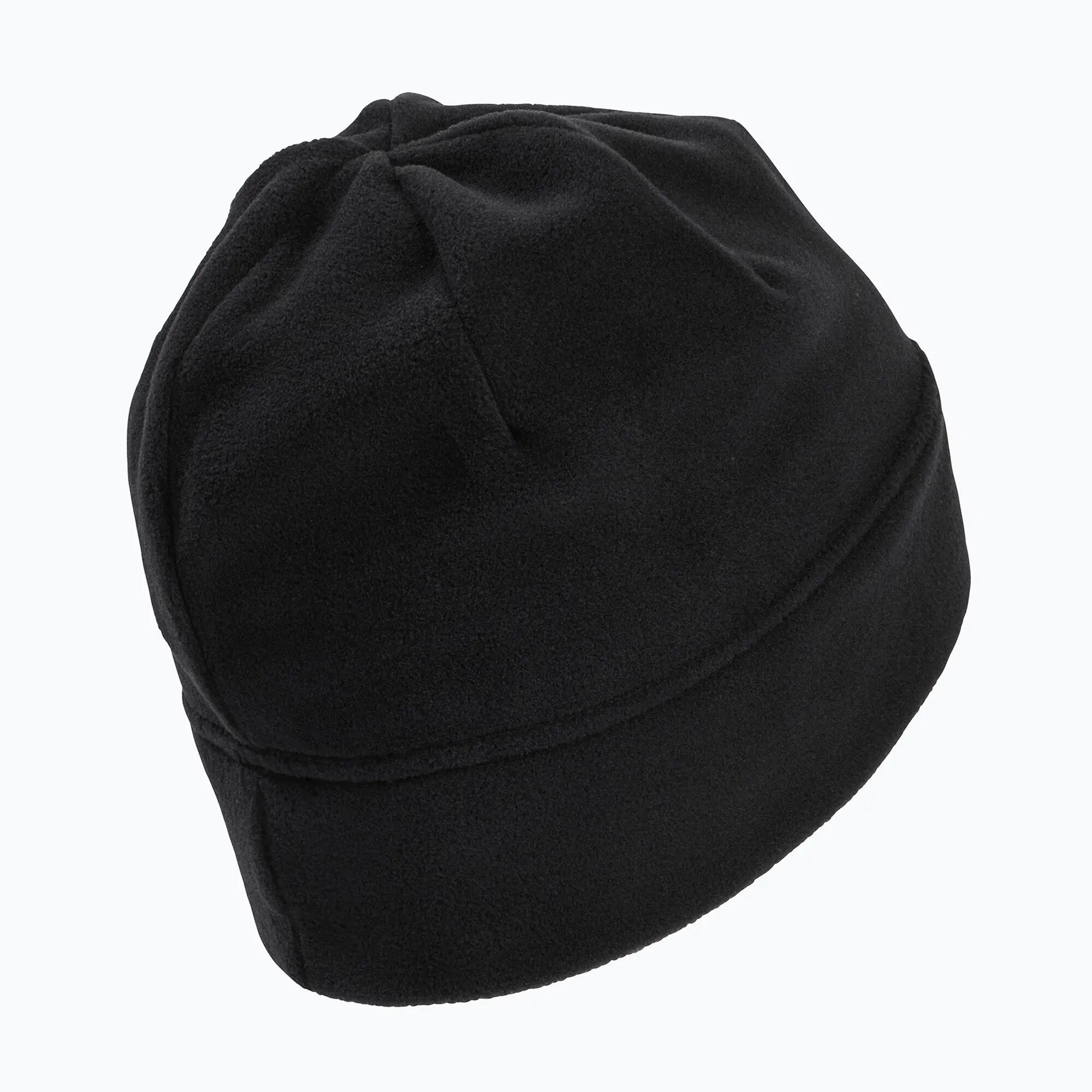 Gorro de inverno Jack Wolfskin Real Stuff Beanie 2/7