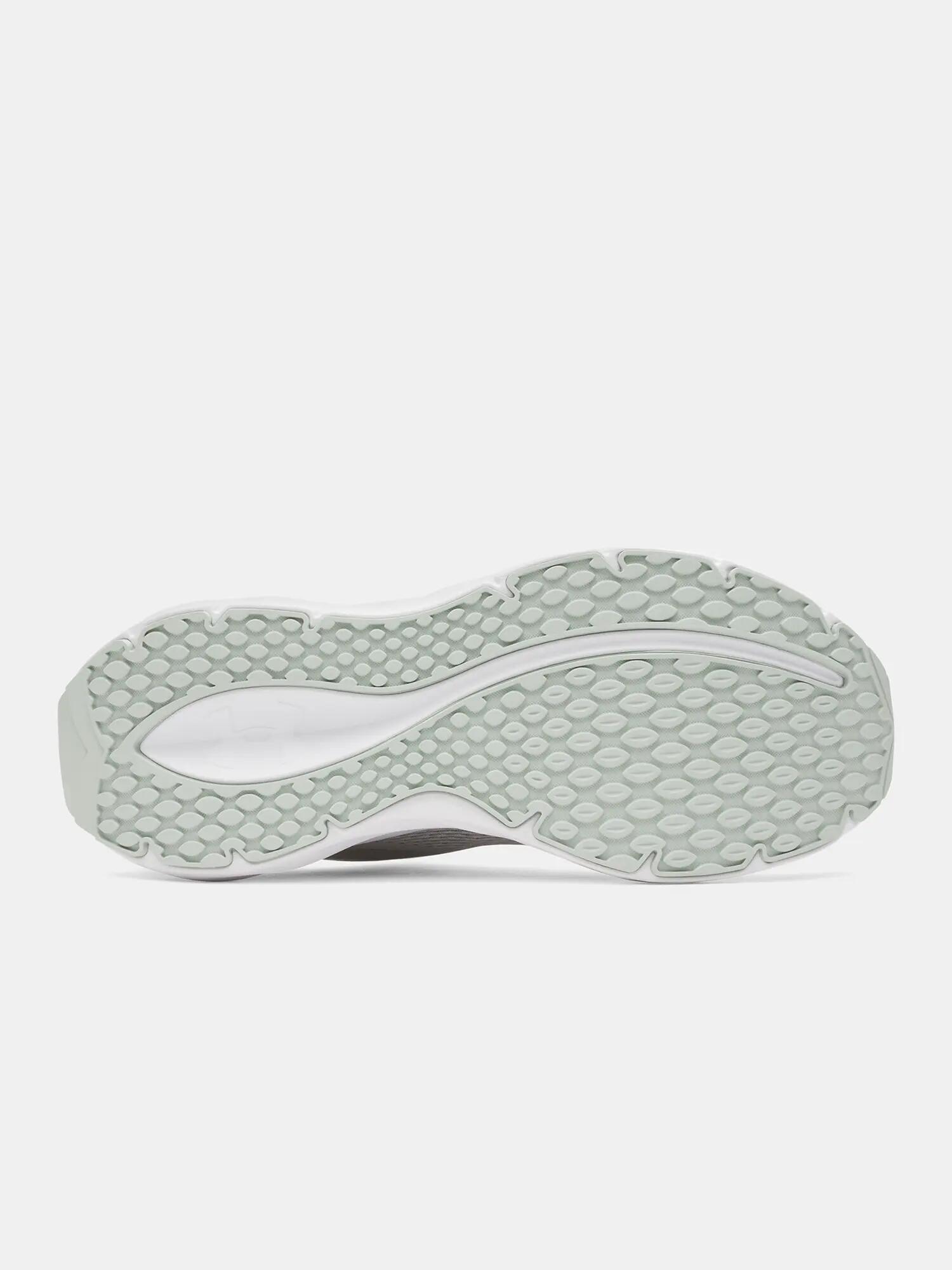 Női cipő Under Armour UA W Ascend 4/5