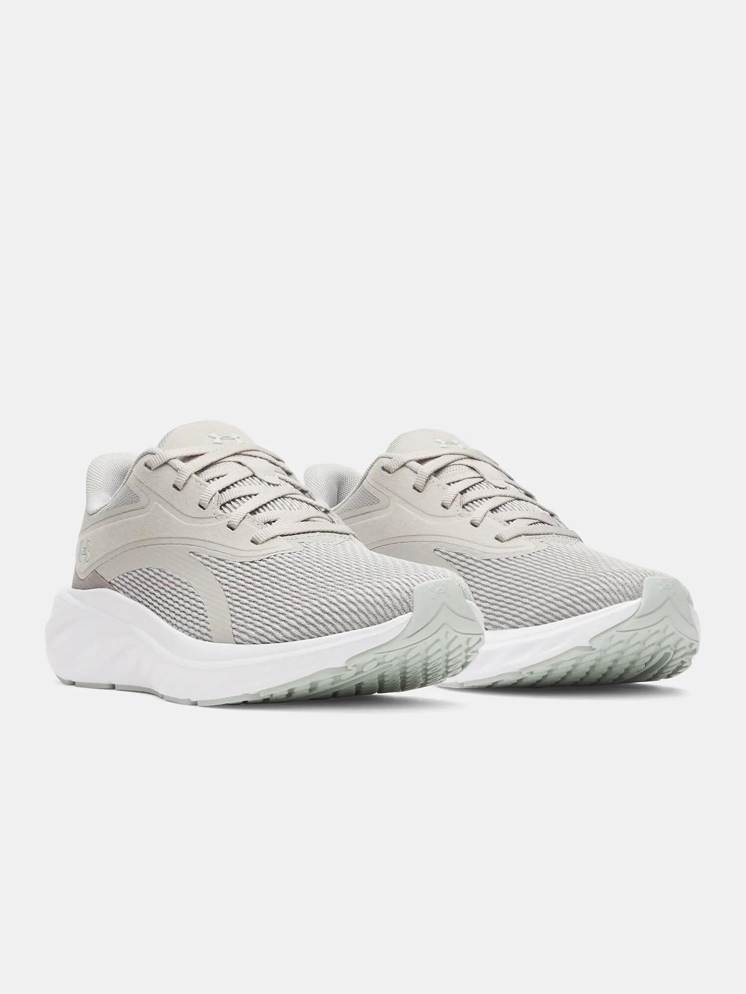 Női cipő Under Armour UA W Ascend 3/5