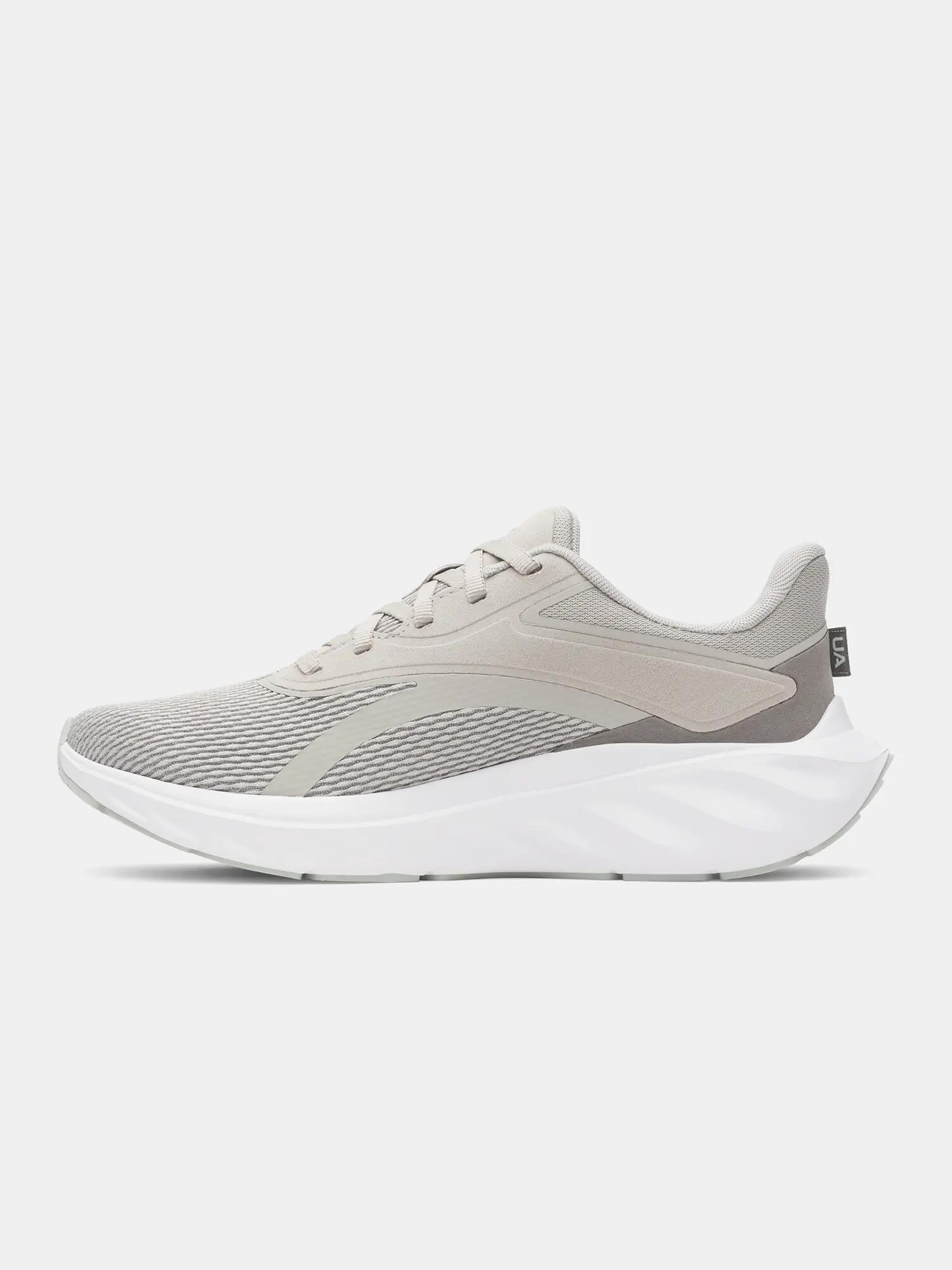 Női cipő Under Armour UA W Ascend 2/5