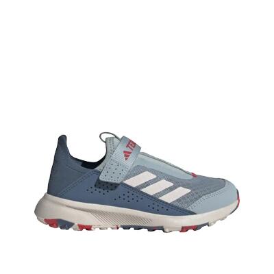 Scarpe da trekking Adidas Terrex Voyager 21 Grigio