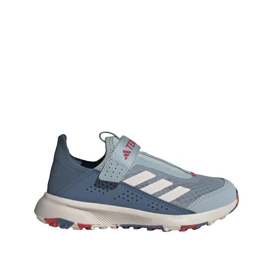 Scarpe da trekking Adidas Terrex Voyager 21 Grigio