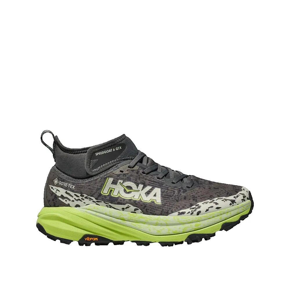 HOKA picture