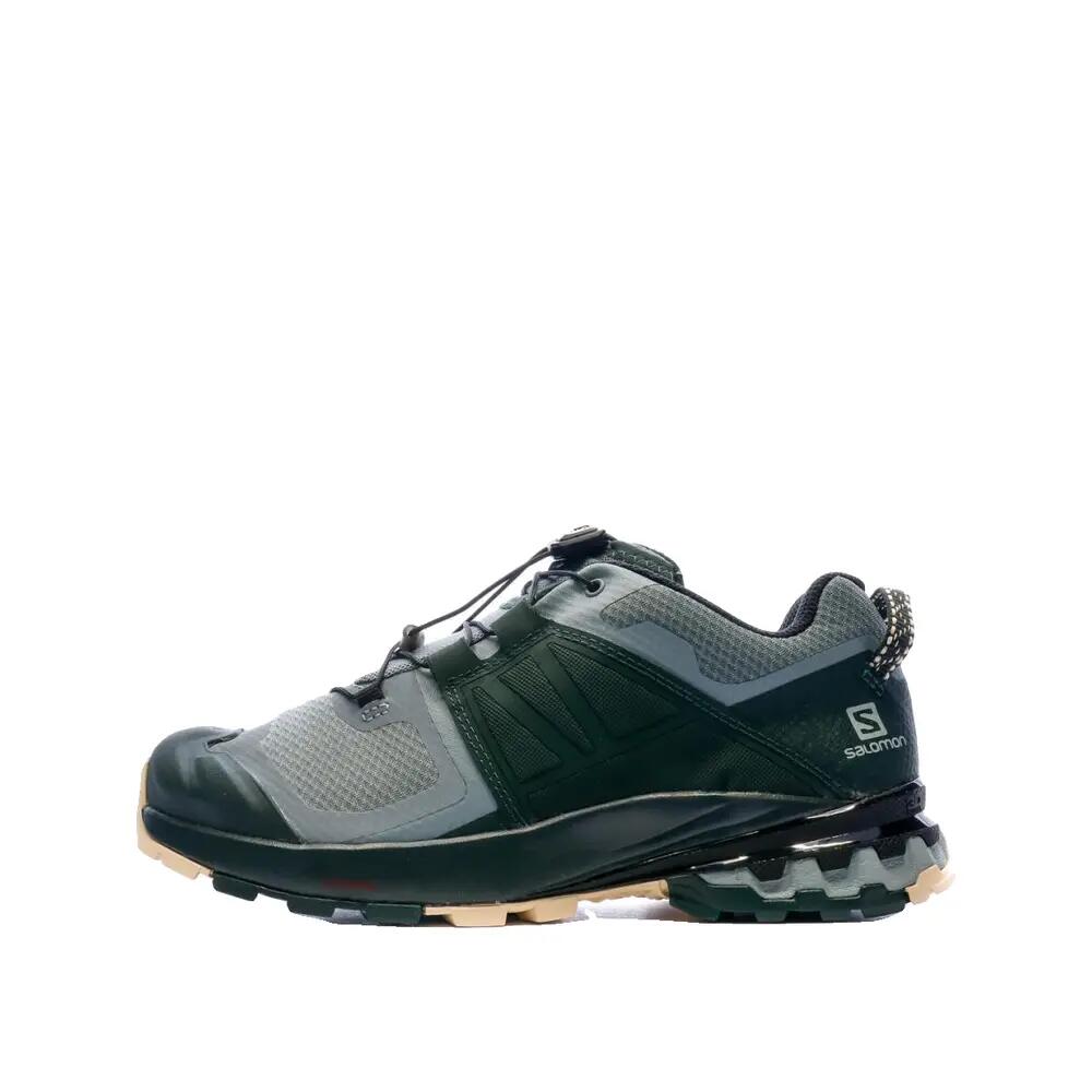 SALOMON picture