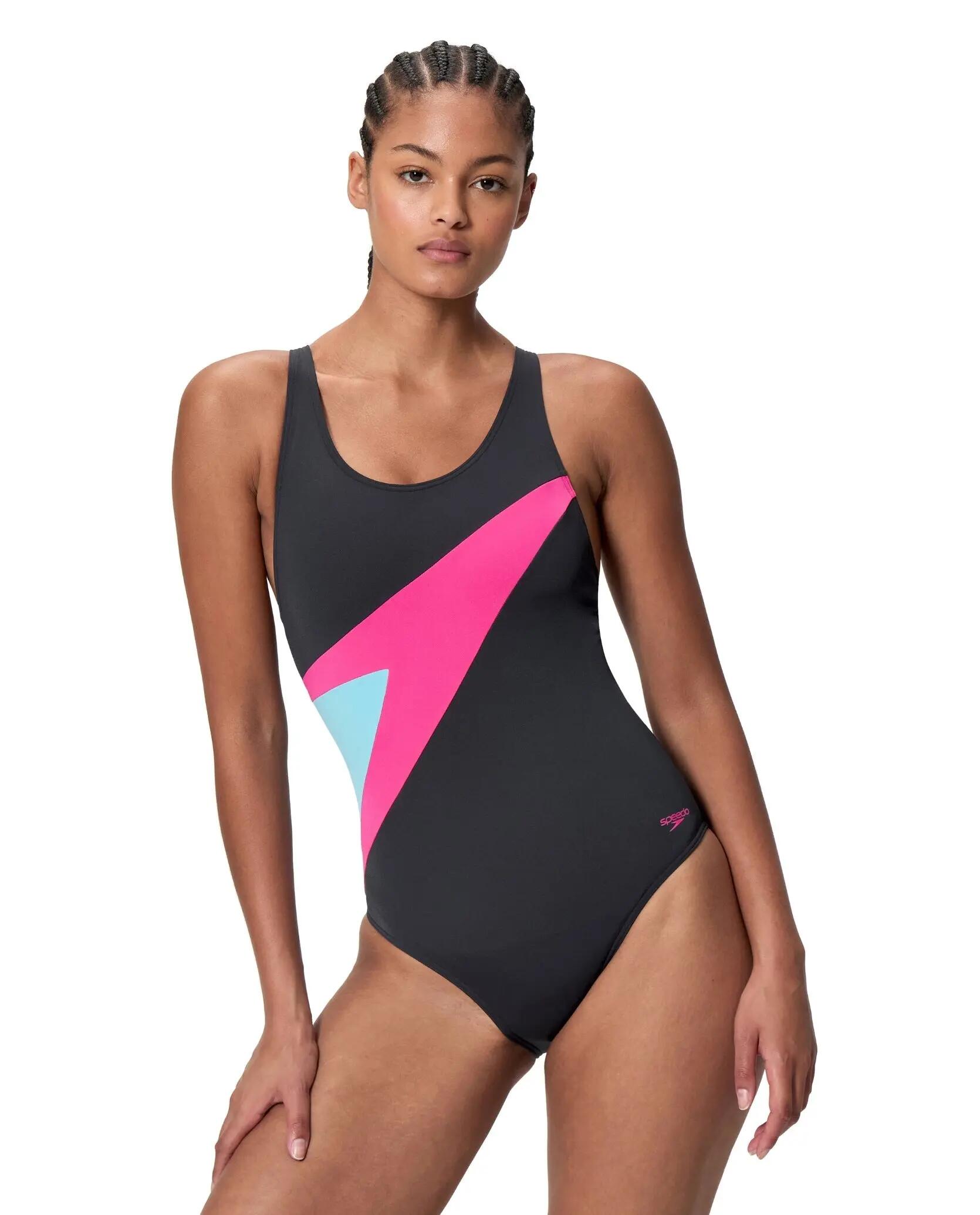 SPEEDO picture