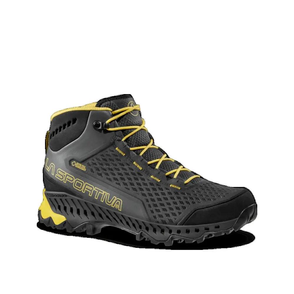 LA SPORTIVA picture
