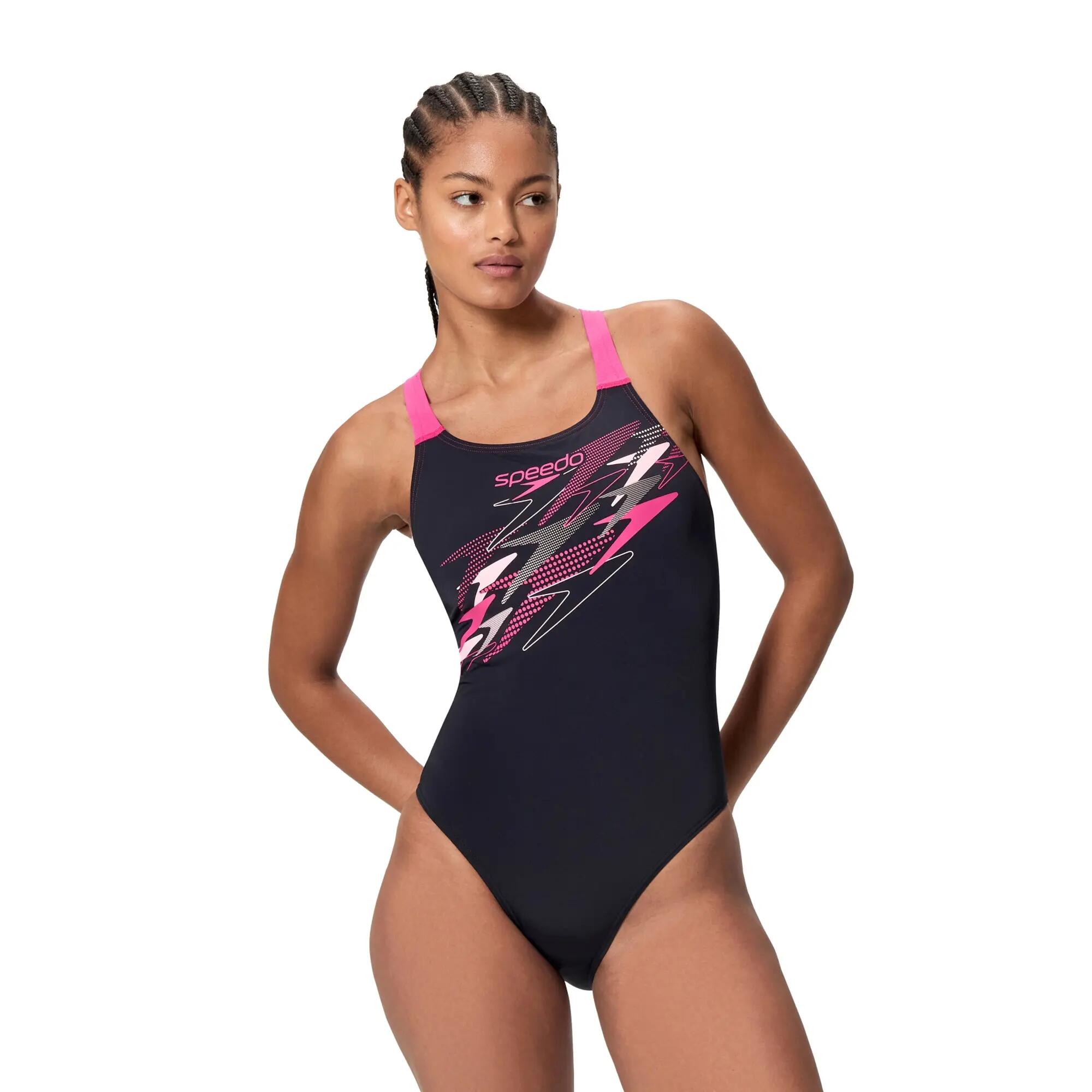 SPEEDO picture