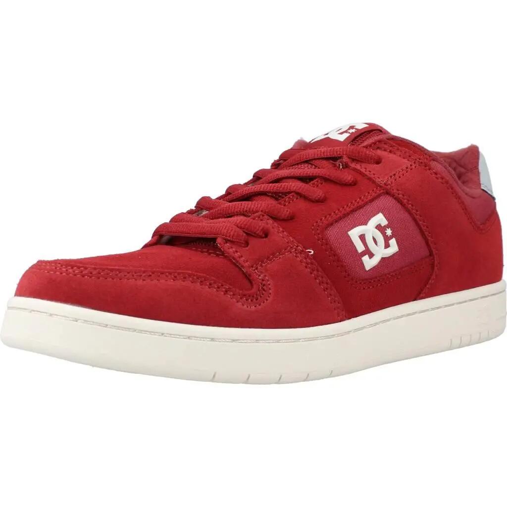DC SHOES picture