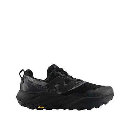 Scarpe Running New Balance Fresh Foam X Hierro Gtx V9 Volwassenen