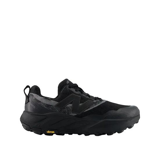 Scarpe Running New Balance Fresh Foam X Hierro Gtx V9 Volwassenen
