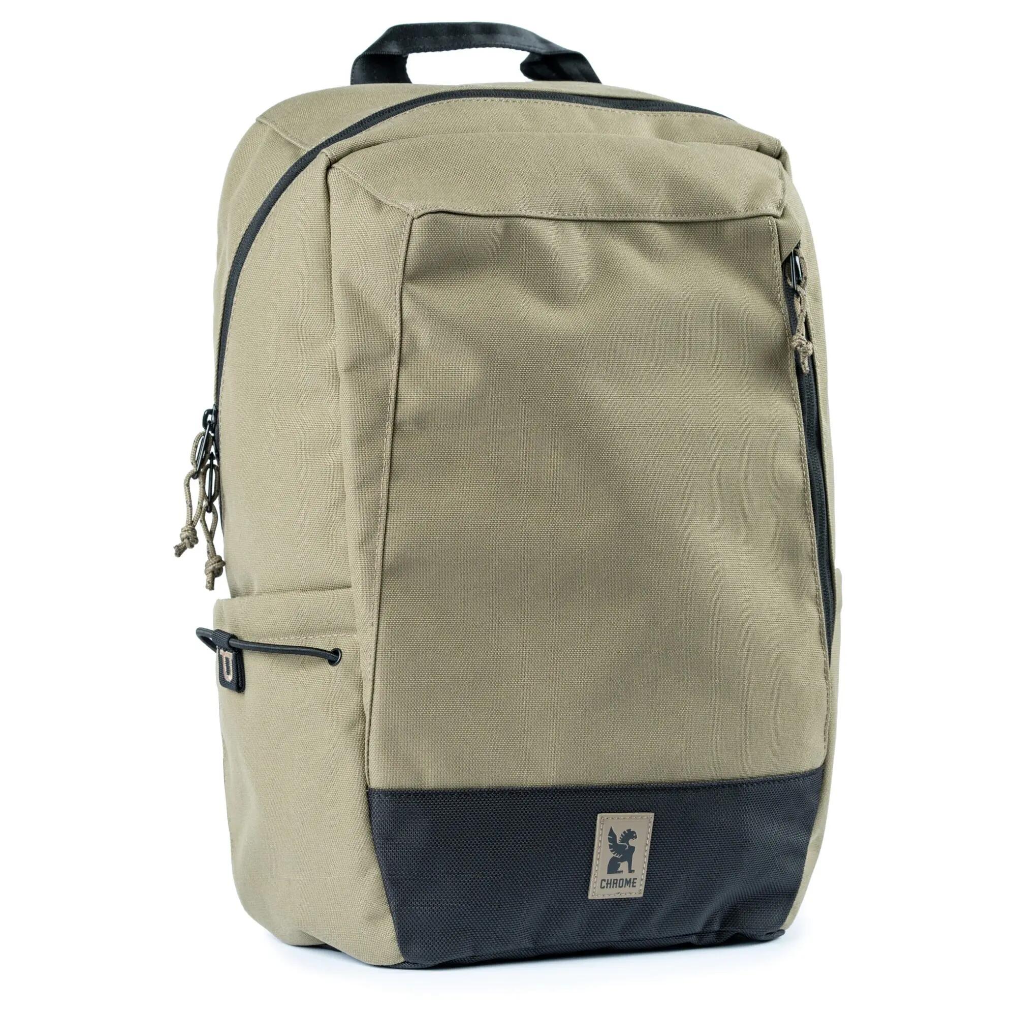 Chrome Recruit 22L - Rucksack 16" 46 cm 2/3