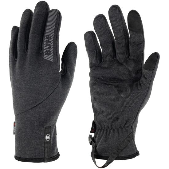 Rękawiczki Tech Fleece TF