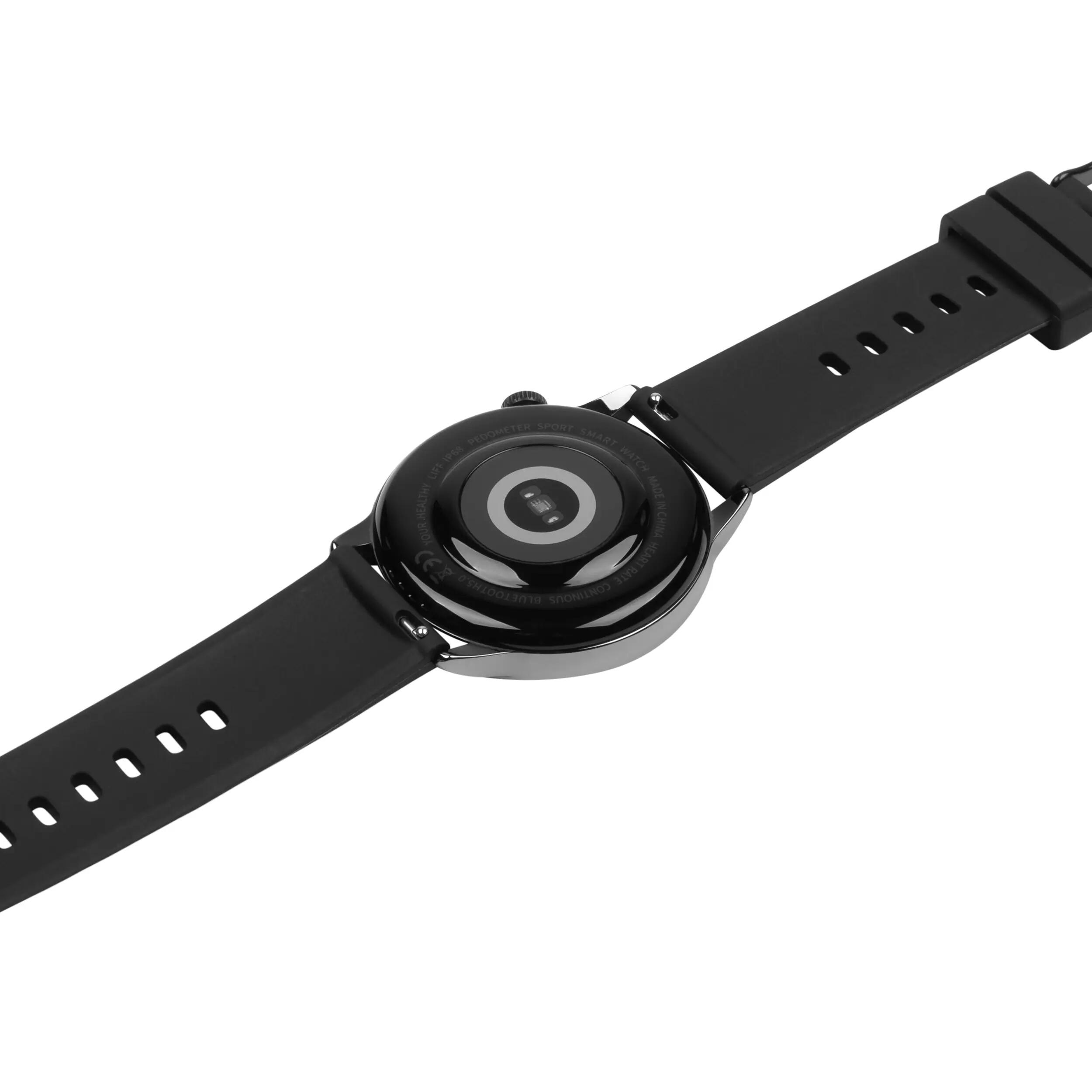 Smartwatch Maxcom FW58 Vanad Pro 4/7