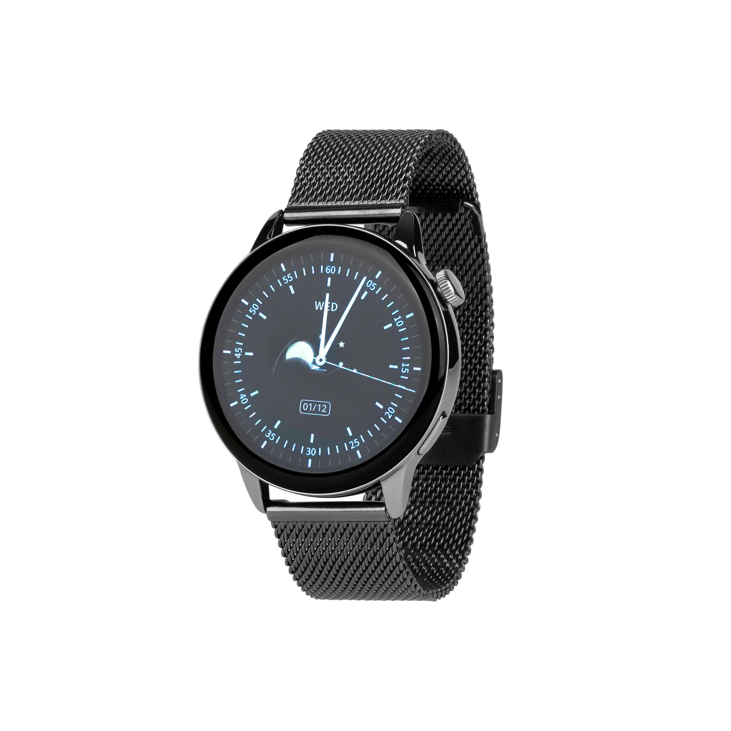 Smartwatch Maxcom FW58 Vanad Pro 3/7