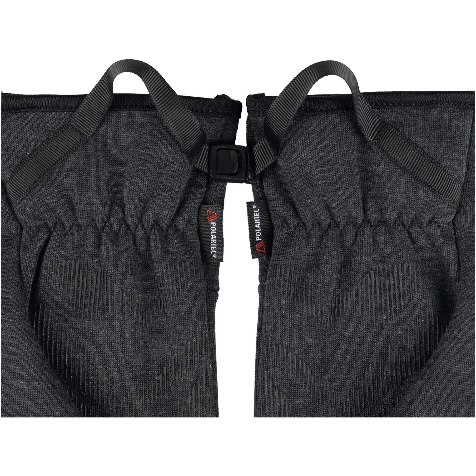 Rękawiczki Tech Fleece TF 3/3